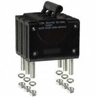 8345-C03A-U3M0-DB1A1B-125A|ETA