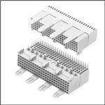 MP2-S060G-51M1-C-TR30|3M Electronic Solutions Division