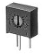 PVC6A100A01B00|Murata Electronics