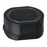 PM105SB-120M-RC|Bourns Inc.