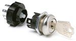 H100AA2F205NQ|C & K COMPONENTS