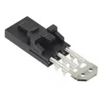 15-38-8030|Molex Connector Corporation