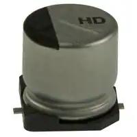 EEE-HD1C221AP|Panasonic Electronic Components