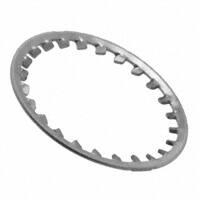 647D00000|C & K COMPONENTS