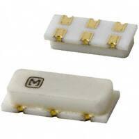 EFO-S6004E5|Panasonic Electronic Components