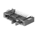 104895-5|TE Connectivity / AMP