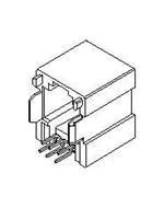 95002-2643|Molex