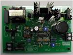 FEB109|Fairchild Semiconductor