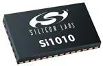 SI1010-A-GM|Silicon Labs
