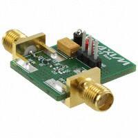 MAX2691EVKIT|Maxim Integrated