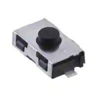 KSR221G|C & K COMPONENTS