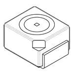 QSB320|Fairchild Semiconductor