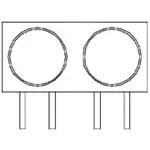 SSF-LXH2100GD-1|Lumex