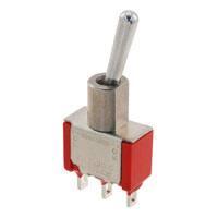 7101SD8ZQE|C & K COMPONENTS