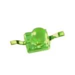 SSL-LXA228SGC-TR31|Lumex