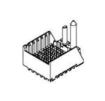 75705-8605|Molex