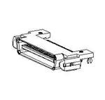 87641-0001|Molex