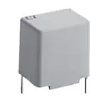 HM15-20680LF|BI Technologies