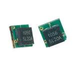 RF1489-000|TE Connectivity / Raychem