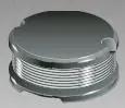 SDR0805-120M|Bourns