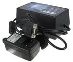 MAX66901-K00|Maxim Integrated