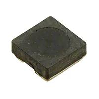 74404200056|Wurth Electronics Inc
