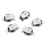 KSL-3R3703S-R|PowerStor / Cooper Bussmann