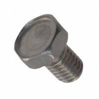 HMSSS 102 0031|B&F Fastener Supply