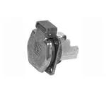 1-1102975-9|TE Connectivity / AMP