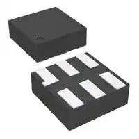 SN74AUP1G126DSFR|Texas Instruments