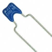 B37979G5221J051|EPCOS Inc