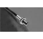 1-330599-3|TE Connectivity / AMP