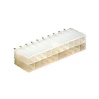 39-28-1203|Molex Connector Corporation