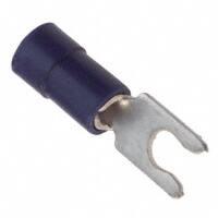 19099-0027|Molex Connector Corporation