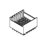 75705-0623|Molex
