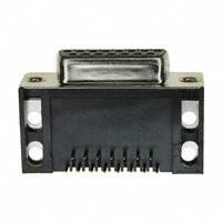 501628-3591|Molex Connector Corporation