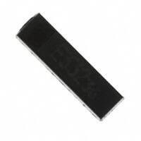 EXB-H5E332J|Panasonic Electronic Components