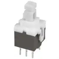 PVA2 EE H1|C & K COMPONENTS