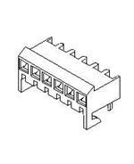 26-01-1026|Molex