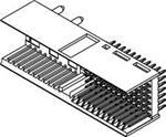 55614-0779|Molex