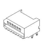 52044-1045|Molex