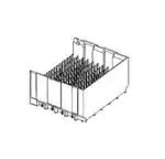 76055-0133|Molex