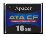 AP-CF001GH4FR-ETNR|Apacer