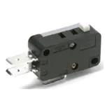 TMCGD6ST104OC|C & K COMPONENTS
