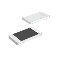 CRA2512-JZ-R070ELF|Bourns Inc.