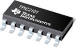 TPIC2101D|Texas Instruments