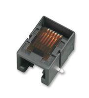 85502-0007|MOLEX