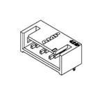 1-1445169-2|TE Connectivity / AMP