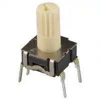 RTE0301N03|C & K COMPONENTS