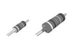 2322-157-31002|Vishay BC Components